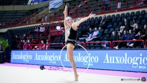 ginnica 3 roma del greco martina cerchio sfe05411 copia simone ferraro ph copia